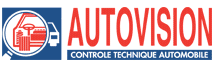 Autovision Haguenau